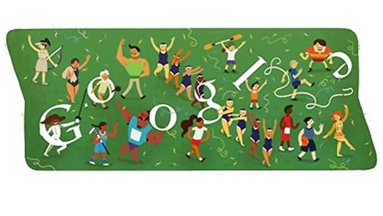 London 2012 closing ceremony: Top 10 interesting facts