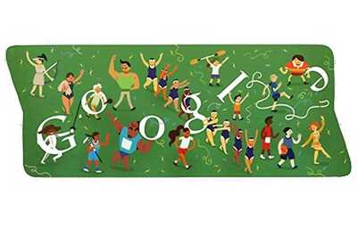 London 2012 closing ceremony: Top 10 interesting facts