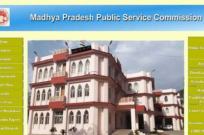 MPPSC Recruitment 2018: 619 Sports Officer and Librarian Posts, Apply from June 5