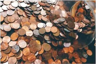 Rs 138 Crore for a Coin: How this Old Coin Makes Its Owner Millionaire   