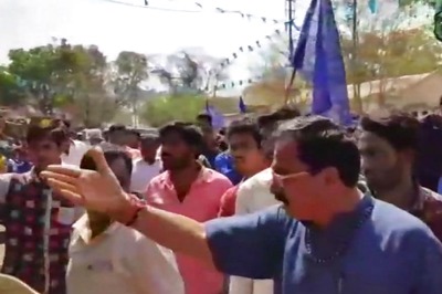 Women Attaining Adulthood at 18 Reason Behind Elopement, Love Jihad: BJP MLA