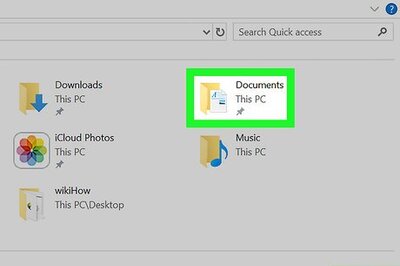 How to Open Obj Files on PC or Mac