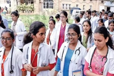 Budget 2024 | Govt to Build More Medical Colleges Under Existing Hospital Infra: Nirmala Sitharaman