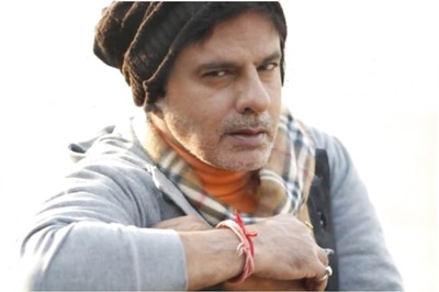 Rahul Roy Moved from ICU and Kept Under Observation After Suffering Brain Stroke