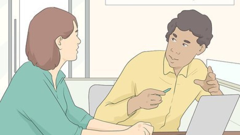 How to Compare Health Insurance Plans