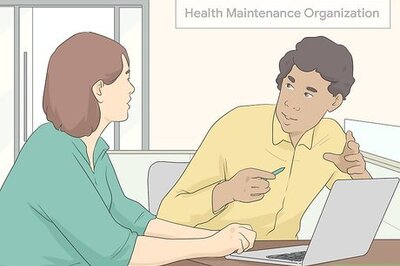 How to Compare Health Insurance Plans