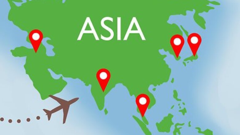 How to Choose a Vacation Destination for Foodies