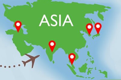 How to Choose a Vacation Destination for Foodies