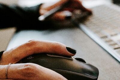 4 Days After She Clocked In, 60-Year-Old Wells Fargo Employee Found Dead At Her Desk