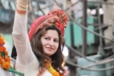 Bigg Boss 14: Sonali Phogat to Enter the House, Promises Fun, Positivity