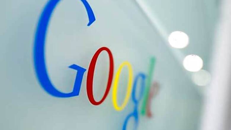 Arrest of Google Brazil head stirs debate over Web