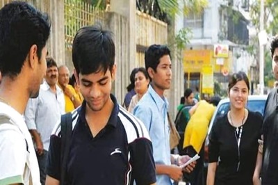 IIT Kharagpur To IEM Kolkata, A Look At The Top 5 Engineering Colleges In West Bengal