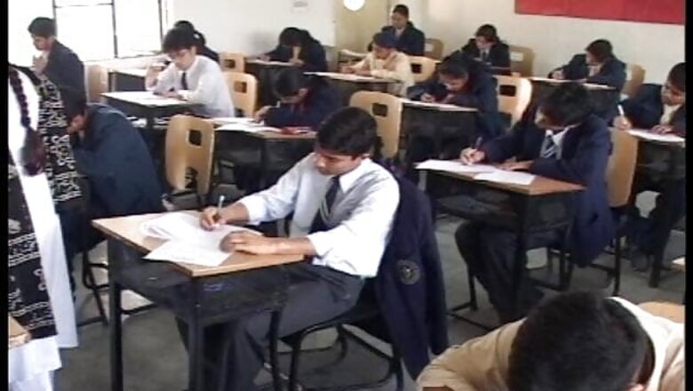 Maharashtra SSC (Class X) results on June 13