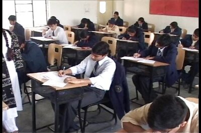 Maharashtra SSC (Class X) results on June 13