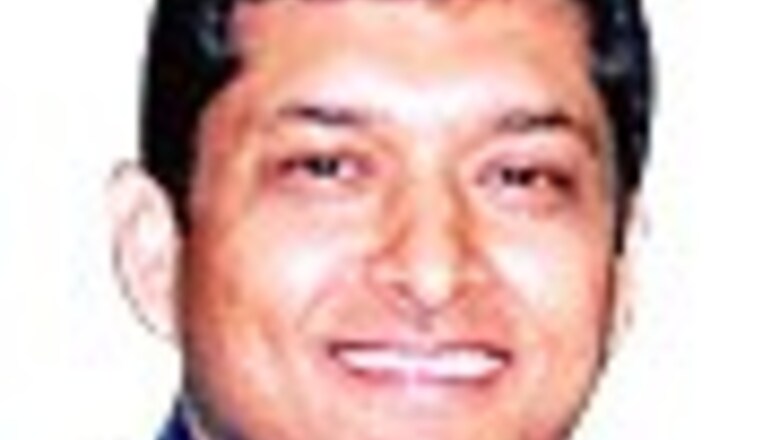 Chat Now: With Kamal Wadhera, CEO, TCY