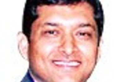 Chat Now: With Kamal Wadhera, CEO, TCY