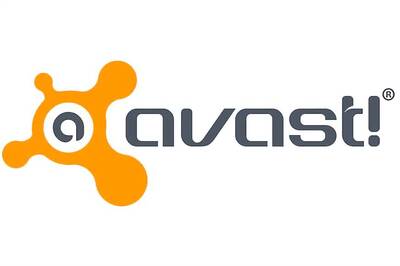 Avast Antivirus Sold Your Browsing Data to Google, Microsoft, McKinsey and Others