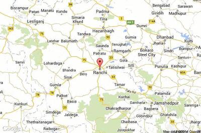 State to simplify e-payment system project in panchayats