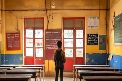 Durga Puja Holiday Extension Requests Rejected By Bihar Education Dept