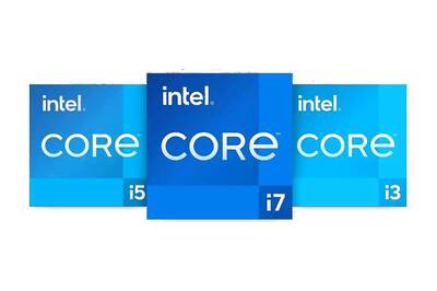 Intel’s 11th-Gen Tiger Lake CPUs to Make Notebooks Thinner Yet More Powerful