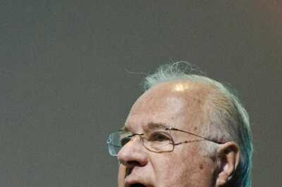 Ricketts Family Defend Diversity Record After Fan Backlash From Chelsea Over Racist Remarks