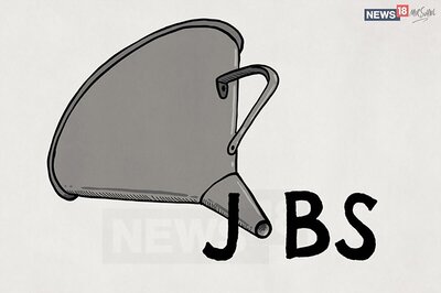 MAHA Metro Recruitment 2020: Apply for Supervisory Posts at Mahametro.org; Check Dates, Details Here