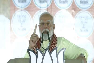 Calcutta HC’s OBC Order Gives BJP’s ‘Muslim Quota’ Charge a New Lease of Life in Last Leg of Elections