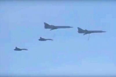 Syria Rebels Down Russian Plane, Capture Pilot: Report