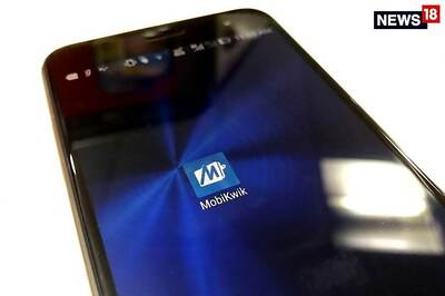 MobiKwik Offers Zero Surcharge at Petrol Pumps, LPG Payments