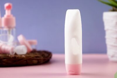 How to Clean Travel Bottles