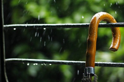 Indian Railways Update: Winter Chill Continues in India, Nearly 500 Trains Cancelled, Rescheduled on January 28