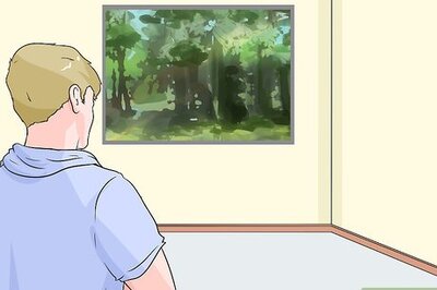 How to Measure Height