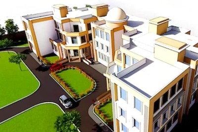 PM Modi Virtually Lays Foundation Of B.Sc Nursing College In Jharkhand