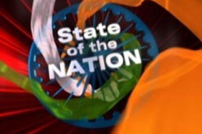 Better tomorrow for UPA Govt