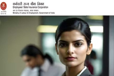 ESIC Announces Recruitment Drive For 30 Senior Resident Positions Across Medical Departments