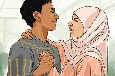 How to Get Him to Commit to Dating Exclusively