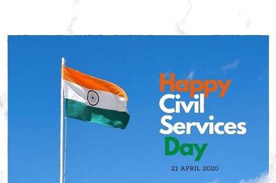 National Civil Service Day 2023: History, Significance and Inspirational Quotes by Sardar Vallabhbhai Patel