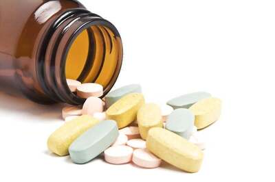 Indian Pharma Majors, Including Dr Reddy's & Glenmark, Deny Allegations of Price Fixing in US