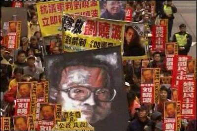 Nobel Prize: India uncertain over attendance