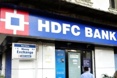 HDFC Partners With Paytm to Offer Credit Cards: More Cashback, Benefits; Details Here