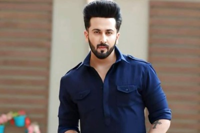 Kundali Bhagya Clocks 7 Years: Dheeraj Dhoopar Thanks Ektaa Kapoor For Giving ‘The Best Memories’