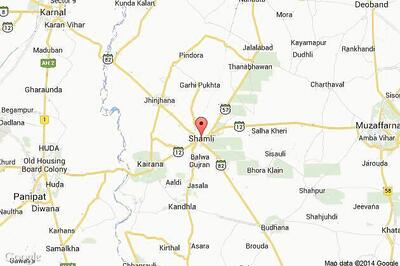 Two men abduct, gangrape 15-year-old girl