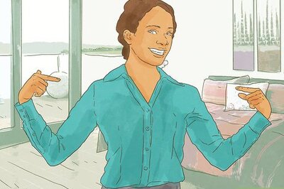 How to Get a Gun License in Georgia