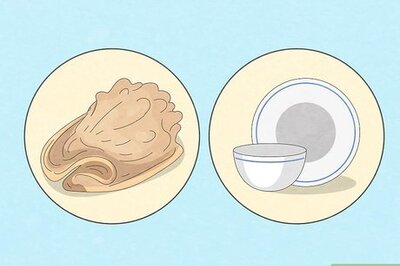 How to Tell if a Cameo Is Authentic