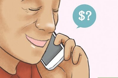 How to Gift Money to Grandchildren