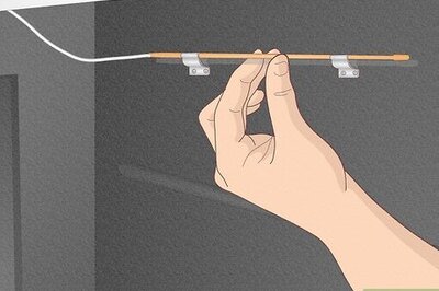 How to Calibrate an Oven: Digital and Analog