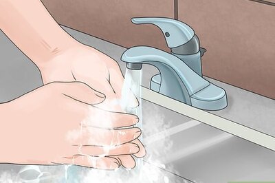 How to Extend the Life of Guitar Strings