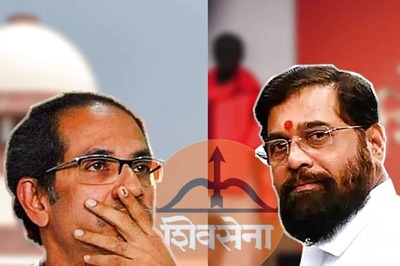 Sena vs Sena Endgame Rests on Maha Speaker’s Decision: What Next for Uddhav Thackeray’s Camp?