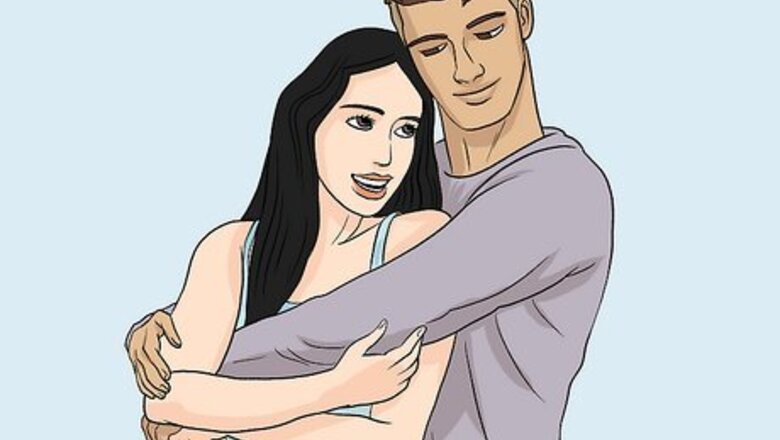 Aries and Aries Compatibility: Love, Sex, and More