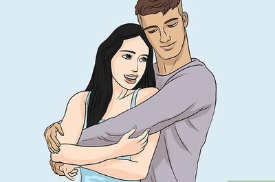 Aries and Aries Compatibility: Love, Sex, and More